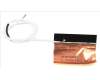 Acer ANTENNA.AUX pour Acer Swift 3 (SF314-42)