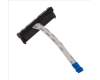 Acer 50.HVVN7.001 CABLE.HDD.FFC