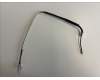 Acer CABLE.THERMAL.SWITCH.W/BRACKET pour Acer P6600