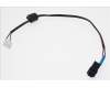 Acer CABLE.INTERRUPT.SWITCH.NEW pour Acer P6600