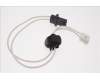 Acer CABLE.WIRE.2P.240MM.LAMP.DRIVER-LAMP pour Acer X1623H
