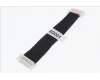 Acer CABLE.FORMATTER-SCALAR_BD.14P.80MM pour Acer V7850BD