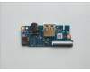 Acer 55.HHUN8.001 BOARD.USB