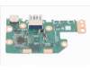 Acer 55.HKBN7.001 BOARD.USB