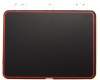 Acer 56.Q28N2.002 TOUCHPAD.BLACK.SYNAPTICS.AL
