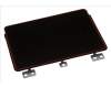 Acer 56.Q2MN2.002 TOUCHPAD.BLACK.SYNAPTICS