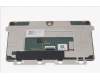 Acer 56.Q6WN1.001 TOUCHPAD.ELANTECH.W/GLASS