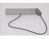 Acer CAMERA.EXTERNAL.1.0M.SILVER pour Acer Aspire (AC22-720)
