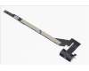 Acer CAMERA.CCD.MODULE.BLACK pour Acer Swift 7 (SF714-52T)
