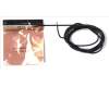 Acer ANTENNA.WLAN.MAIN pour Acer Nitro 7 (AN715-52)