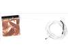 Acer ANTENNA.WLAN.AUX pour Acer Nitro 7 (AN715-52)