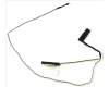 Acer 50.Q8FN2.003 CABLE.LCD.EDP