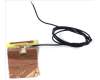 Acer ANTENNA.MAIN pour Acer Aspire 7 (A715-42G)