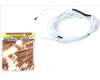 Acer ANTENNA.AUX pour Acer Aspire 7 (A715-42G)