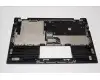 Acer COVER.UPPER.IRON.W/KB.SWISS/G pour Acer Spin 1 (SP111-32N)