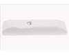 Acer REMOTE.CONTROL.F3.27KEYS.WHITE.NO-LASER.AAA pour Acer X1525C