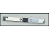Acer CAMERA.1.0M.HD pour Acer Aspire K50-10
