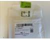 Acer WLAN.802.11AC.FM9462.NGWG.NV.1X1AC.BT5 pour Acer AiO Aspire C27
