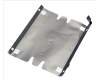 Acer BRACKET.HDD pour Acer Aspire 7 (A717-72G)