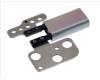 Acer HINGE.R pour Acer Spin 1 (SP111-34N)