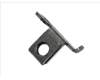 Acer BRACKET.ODD pour Acer Aspire 5 (A517-51)