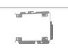 Acer BRACKET.HDD pour Acer Aspire (C24-963)