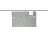 Acer COVER.HINGE.BRACKET pour Acer Aspire (C22-860)