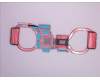 Acer 24.C5DN7.001 THERMAL.MODULE