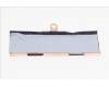 Acer PLATE.THERMAL pour Acer ConceptD 7 Ezel Pro (CC715-71P)
