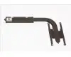 Acer HEATSINK.UMA pour Acer Spin 3 (SP314-54N)