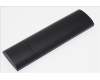 Acer 25.TFUMC.001 REMOTE.CONTROLLER.EI491CRP