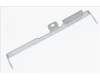 Acer BRACKET.HDD pour Acer Chromebook (C22-866)