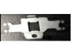 Acer COVER.FINGERPRINT.BRACKET pour Acer Swift 3 (SF314-52)
