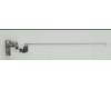 Acer COVER.LCD.HINGE+BRACKET.L pour Acer Aspire 3 (A315-21)