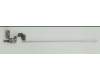 Acer COVER.LCD.HINGE+BRACKET.R pour Acer Aspire 3 (A315-21)