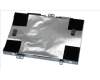 Acer 33.GUWN1.001 COVER.BRACKET.HDD