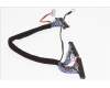 Acer CABLE.51P.270MM.PANEL-MB pour Acer Aopen 24 HC1