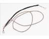 Acer CABLE.4P.MB-SPEAKER pour Acer Vero B7 (B247Y E)