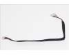 Acer CABLE.6P.600MM.POWER_BD-PANEL pour Acer Vero V7 (V277 E)