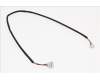 Acer CABLE.MB-KEYBOARD.6P.360MM pour Acer Vero B7 (B247Y E)