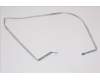 Acer 50.TFQM5.004 CABLE.FFC.PANEL.BACKLIGHT.TO.MB