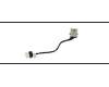 Acer CABLE.DC-IN.45W pour Acer Aspire ES1-531