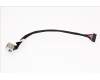Acer CABLE.DC-IN pour Acer Predator 17 X (GX-791)