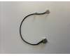 Acer CABLE.DC-IN.UMA.45W pour Acer TravelMate P4 (P459-M)