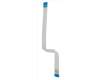 Acer 50.VE3N5.004 CABLE.LED.FFC
