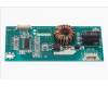 Acer 55.T9DM9.003 BOARD.CONVERTER