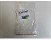 Acer 55.TBRM2.004 BOARD.LED