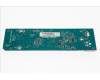 Acer 55.TCMM2.011 BOARD.USB