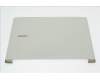 Acer 60.GCJN2.004 COVER.LCD.WHITE