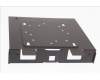 Acer DP.13411.02G SCREW.THUMB.4PCS.MX.FOR.VM/VX